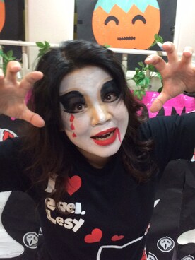 see ingさんのコーディネート