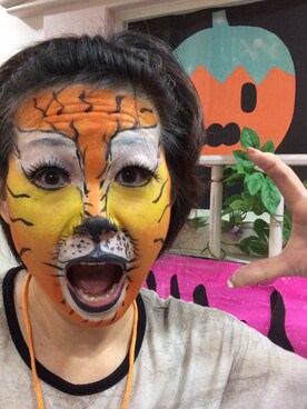 see ingさんのコーディネート