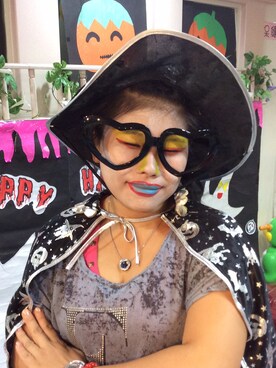 see ingさんのコーディネート