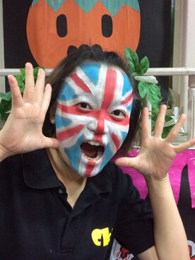 see ingさんのコーディネート