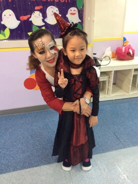 see ingさんのコーディネート