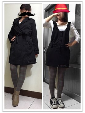 see ingさんのコーディネート