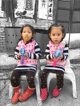 see ingさんのコーディネート