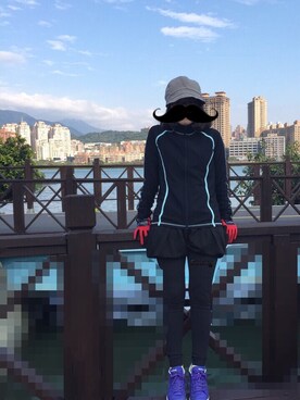 see ingさんのコーディネート