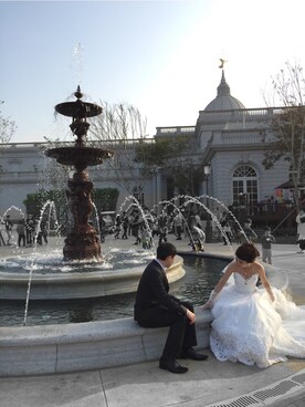 see ingさんのコーディネート