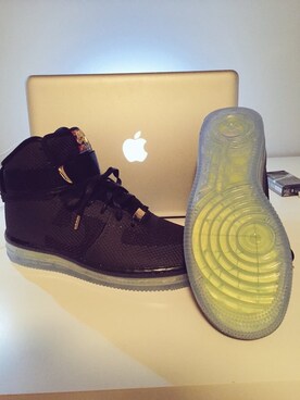 ♔まさ♚さんのコーディネート