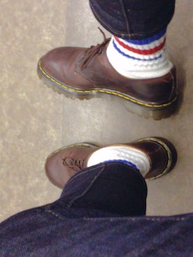 ♔まさ♚さんのコーディネート