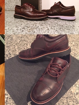 ♔まさ♚さんのコーディネート