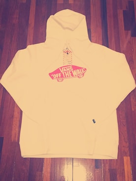 ♔まさ♚さんのコーディネート