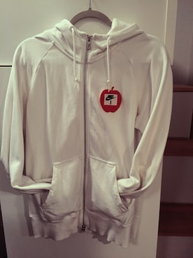 ♔まさ♚さんのコーディネート