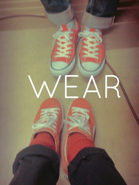 ♔まさ♚さんのコーディネート