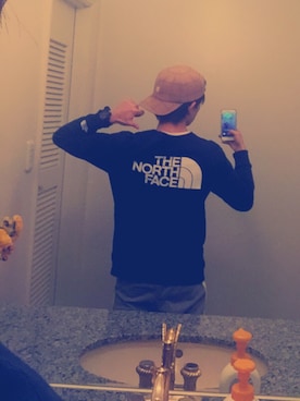 ♔まさ♚さんのコーディネート