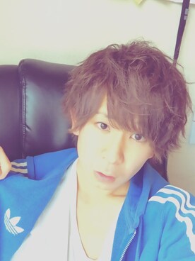 ♔まさ♚さんのコーディネート