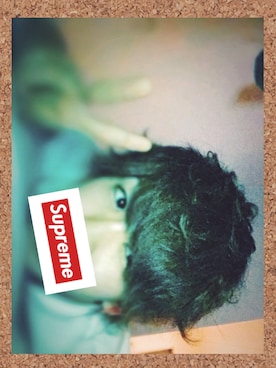 ♔まさ♚さんのコーディネート