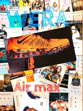 ♔まさ♚さんのコーディネート