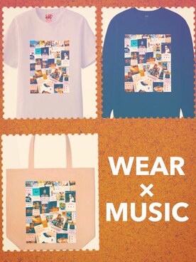 ♔まさ♚さんのコーディネート