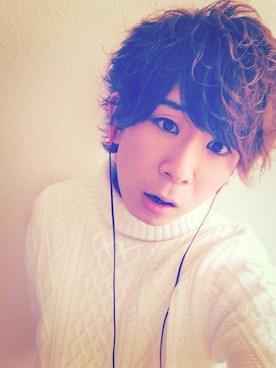 ♔まさ♚さんのコーディネート