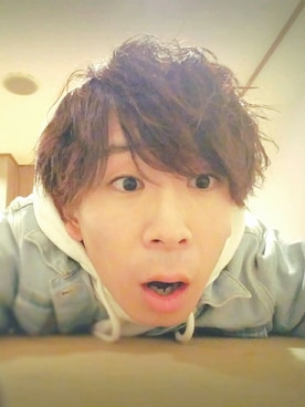 ♔まさ♚さんのコーディネート