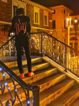 ☺︎さんのコーディネート