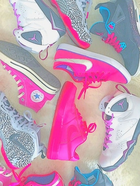 ☺︎さんのコーディネート