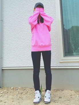 ☺︎さんのコーディネート