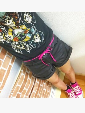 ☺︎さんのコーディネート