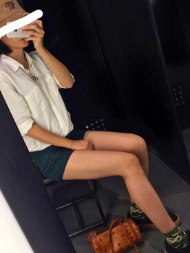 ☺︎さんのコーディネート