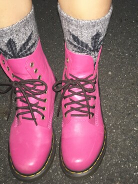 ☺︎さんのコーディネート