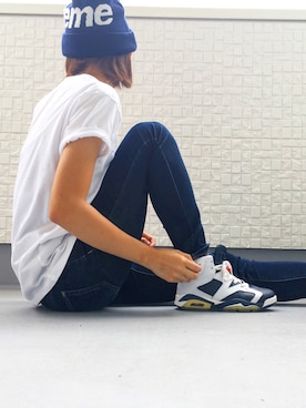 ☺︎さんのコーディネート