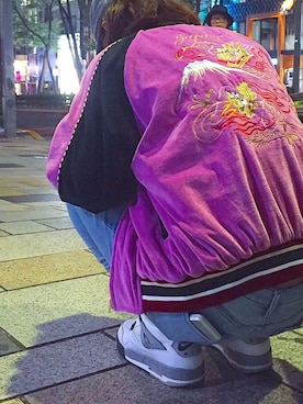 ☺︎さんのコーディネート