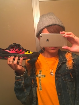 ☺︎さんのコーディネート