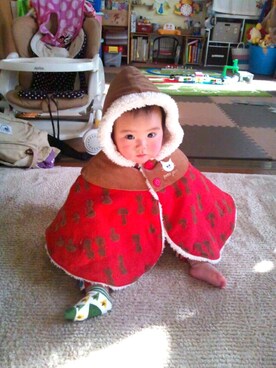 トミー0720《ESPERANTO》さんのコーディネート