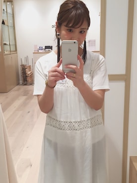 mystic_kimuraさんのコーディネート