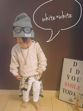 hiiragiさんのコーディネート