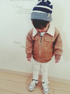 hiiragiさんのコーディネート