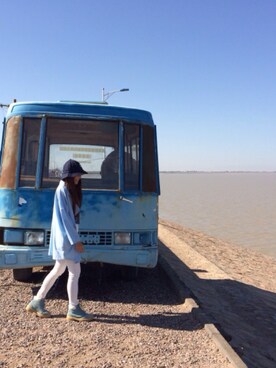 stepwongさんのコーディネート