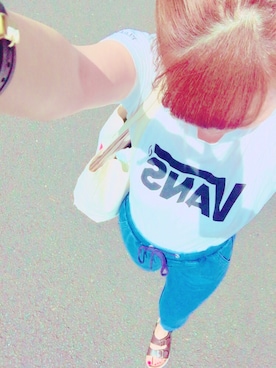 h i r o n aさんのコーディネート