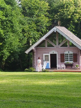 bibifuさんのコーディネート