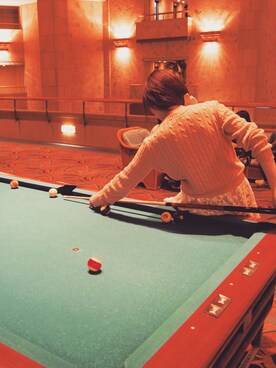 bibifuさんのコーディネート