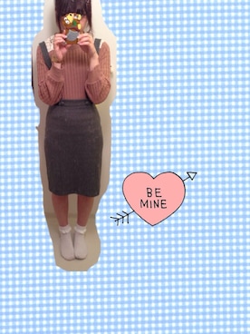 bibifuさんのコーディネート