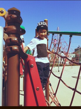 saayuuさんのコーディネート