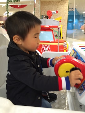 saayuuさんのコーディネート