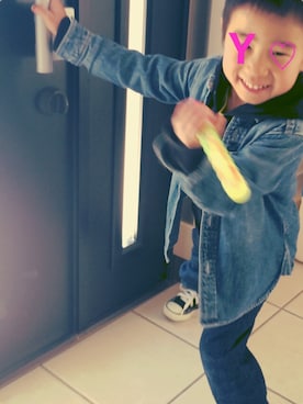 saayuuさんのコーディネート