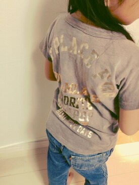 saayuuさんのコーディネート