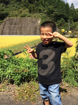 saayuuさんのコーディネート