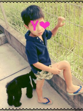 saayuuさんのコーディネート