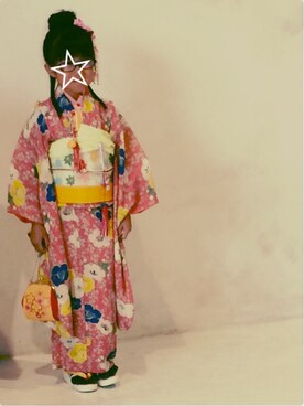 saayuuさんのコーディネート