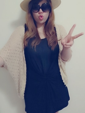 miiizuuukiiiさんのコーディネート