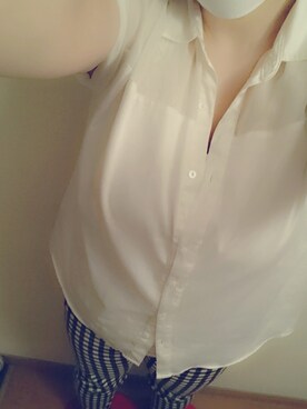 miiizuuukiiiさんのコーディネート