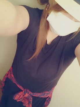 miiizuuukiiiさんのコーディネート